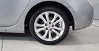 Mazda 3 2.5 HATCHBACK S TA Hatchback 2010