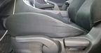 Mazda 3 2.5 HATCHBACK S TA Hatchback 2010