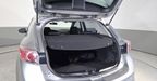 Mazda 3 2.5 HATCHBACK S TA Hatchback 2010
