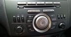 Mazda 3 2.5 HATCHBACK S TA Hatchback 2010