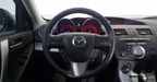 Mazda 3 2.5 HATCHBACK S TA Hatchback 2010