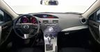Mazda 3 2.5 HATCHBACK S TA Hatchback 2010