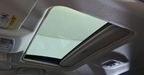 Mazda 3 2.5 HATCHBACK S TA Hatchback 2010