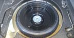Mazda 3 2.5 HATCHBACK S TA Hatchback 2010