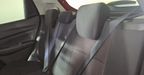 Suzuki Swift 1.4 BOOSTERJET SPORT Hatchback 2022
