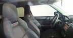 Suzuki Swift 1.4 BOOSTERJET SPORT Hatchback 2022