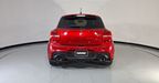 Suzuki Swift 1.4 BOOSTERJET SPORT Hatchback 2022
