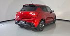 Suzuki Swift 1.4 BOOSTERJET SPORT Hatchback 2022