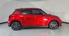 Suzuki Swift 1.4 BOOSTERJET SPORT Hatchback 2022