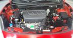 Suzuki Swift 1.4 BOOSTERJET SPORT Hatchback 2022