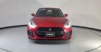 Suzuki Swift 1.4 BOOSTERJET SPORT Hatchback 2022