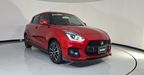 Suzuki Swift 1.4 BOOSTERJET SPORT Hatchback 2022
