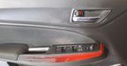 Suzuki Swift 1.4 BOOSTERJET SPORT Hatchback 2022