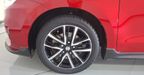 Suzuki Swift 1.4 BOOSTERJET SPORT Hatchback 2022