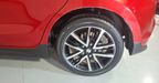 Suzuki Swift 1.4 BOOSTERJET SPORT Hatchback 2022