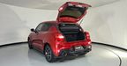 Suzuki Swift 1.4 BOOSTERJET SPORT Hatchback 2022