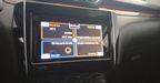 Suzuki Swift 1.4 BOOSTERJET SPORT Hatchback 2022