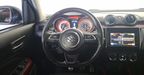 Suzuki Swift 1.4 BOOSTERJET SPORT Hatchback 2022