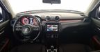 Suzuki Swift 1.4 BOOSTERJET SPORT Hatchback 2022