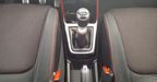 Suzuki Swift 1.4 BOOSTERJET SPORT Hatchback 2022
