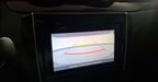 Suzuki Swift 1.4 BOOSTERJET SPORT Hatchback 2022
