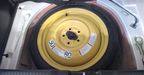 Suzuki Swift 1.4 BOOSTERJET SPORT Hatchback 2022