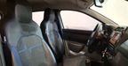 Renault Kwid 1.0 ICONIC Hatchback 2023