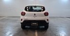 Renault Kwid 1.0 ICONIC Hatchback 2023