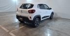 Renault Kwid 1.0 ICONIC Hatchback 2023