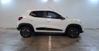 Renault Kwid 1.0 ICONIC Hatchback 2023