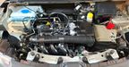 Renault Kwid 1.0 ICONIC Hatchback 2023