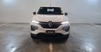 Renault Kwid 1.0 ICONIC Hatchback 2023