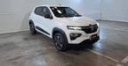Renault Kwid 1.0 ICONIC Hatchback 2023