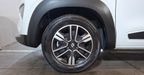 Renault Kwid 1.0 ICONIC Hatchback 2023