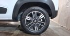 Renault Kwid 1.0 ICONIC Hatchback 2023