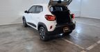 Renault Kwid 1.0 ICONIC Hatchback 2023