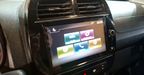 Renault Kwid 1.0 ICONIC Hatchback 2023