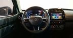 Renault Kwid 1.0 ICONIC Hatchback 2023