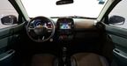 Renault Kwid 1.0 ICONIC Hatchback 2023
