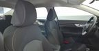 Kia Forte 2.0 LX Sedan 2024