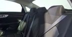 Kia Forte 2.0 LX Sedan 2024