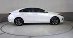 Kia Forte 2.0 LX Sedan 2024