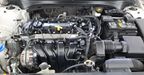 Kia Forte 2.0 LX Sedan 2024