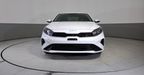 Kia Forte 2.0 LX Sedan 2024