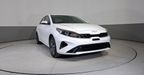 Kia Forte 2.0 LX Sedan 2024