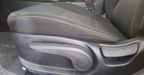 Kia Forte 2.0 LX Sedan 2024