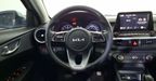 Kia Forte 2.0 LX Sedan 2024