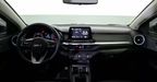 Kia Forte 2.0 LX Sedan 2024