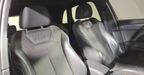 Audi Q3 1.4 35 TFSI S LINE DCT Suv 2021