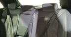 Audi Q3 1.4 35 TFSI S LINE DCT Suv 2021